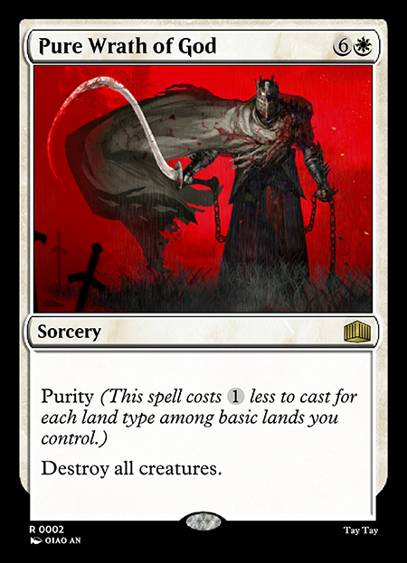 0002 Pure Wrath of God.jpg